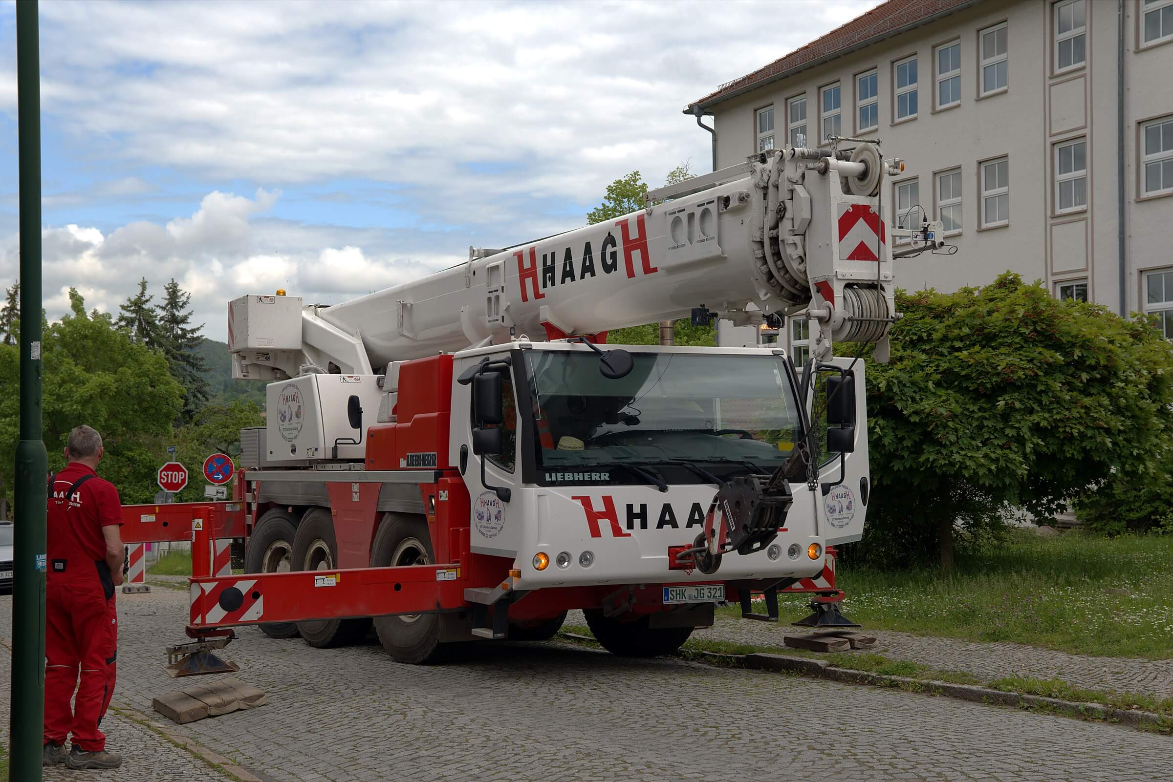 P1071551_edit-2